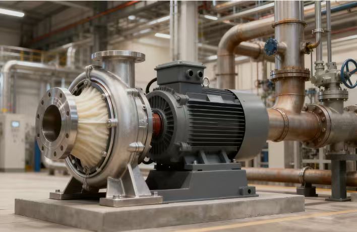 上海工开阀门贸易新动态,机遇与挑战并存