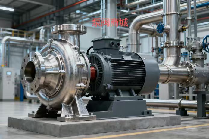 上海工开阀门洞察:上半年机床行业回暖,配套泵阀需求迎上升周期