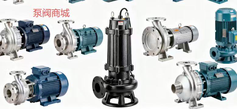 上海工开阀门搭台：政策 + 跨境双驱动，赋能热泵产业高质增长