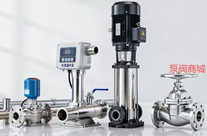 上海工开阀门专属:直读光谱仪日常保养与维护方案正式发布,助力企业降本提效